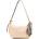 MUNICH Чанта Munich Charms Hobo bag - Beige (Cream)