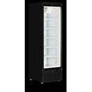 TEFCOLD Atom Maxi F1DB