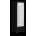 TEFCOLD Atom Maxi F1DB