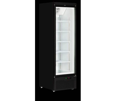 TEFCOLD Atom Maxi F1DB