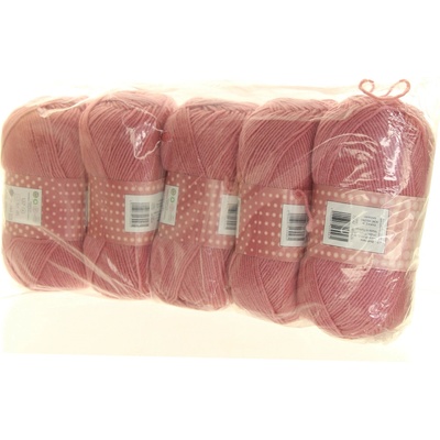 Limitovaná nabídka 162, 500g