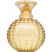 Marina de Bourbon Cristal D'or parfumovaná voda dámska 100 ml