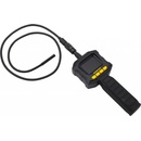 Stanley STHT0-77363