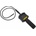 Stanley STHT0-77363