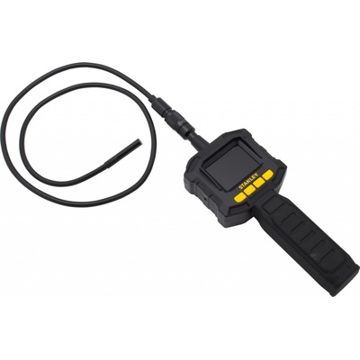 Stanley STHT0-77363