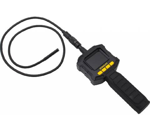Stanley STHT0-77363