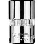 NEO TOOLS 08-173