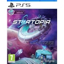 Spacebase Startopia