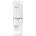 Collagena Мицеларна вода COLLAGENA Pure (CAP000979)