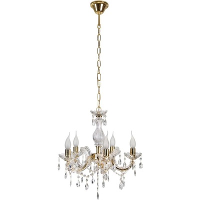 Candellux 35-94646