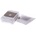 Rowenta Integral 16 ks