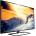 Philips 32HFL5011T