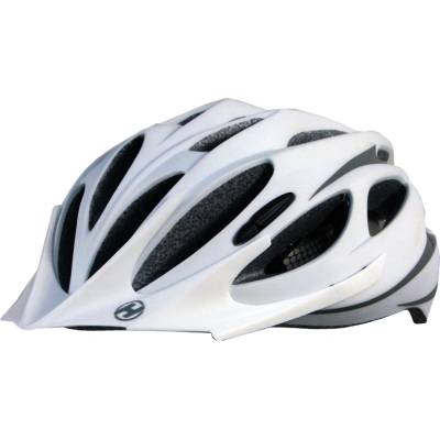 HAVEN Ergon eco s/m