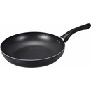 Okko Pánev SIMPLY BASIC 28 cm hliník