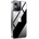 TORRAS Diamond iPhone 15 Pro Калъф - Прозрачен (X00FX0063)