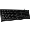 Genius Smart KB-100 31300005423