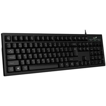 Genius Smart KB-100 31300005423