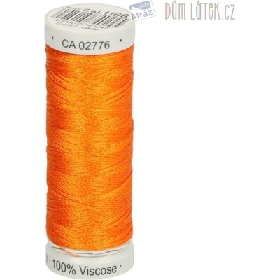 Nit Gütermann Sulky Rayon 1168