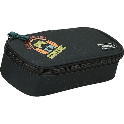 Eurocom Несесер Street Gaming, 21х5х10 cm (25998-А-GAMING)
