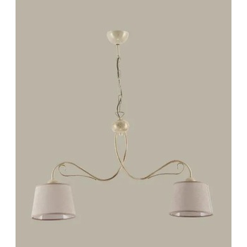 Image 1 of JUPITER KAMELIA 1352