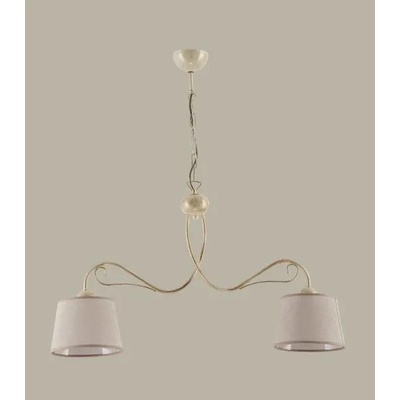 JUPITER KAMELIA 1352