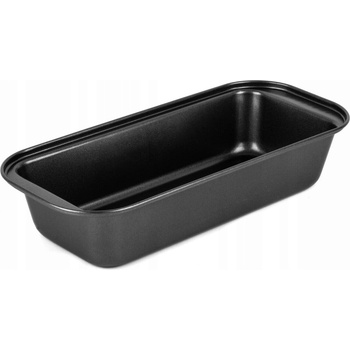 Tadar Forma na pečenie keksovka non-stick 30x13cm