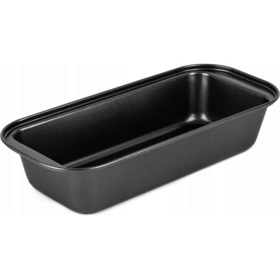 Tadar Forma na pečenie keksovka non-stick 30x13cm