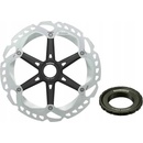 Brzdový kotouč Shimano XTR RT-MT800 203mm