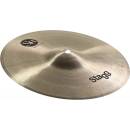 Stagg SH-SM12R