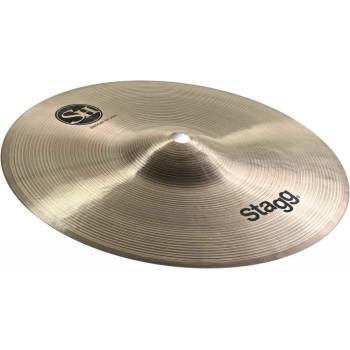Stagg SH-SM12R