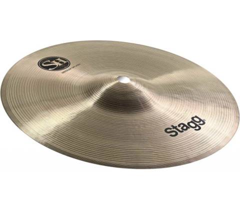 Stagg SH-SM12R