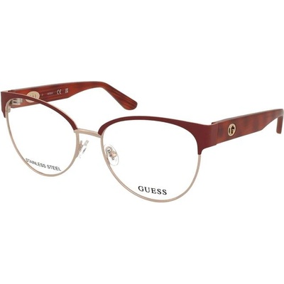 Guess Очила Guess GU50382 067