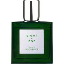 Eight & Bob Champs de Provence parfumovaná voda unisex 100 ml