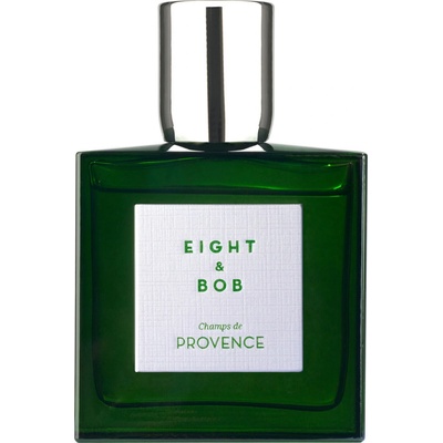Eight & Bob Champs de Provence parfumovaná voda unisex 100 ml