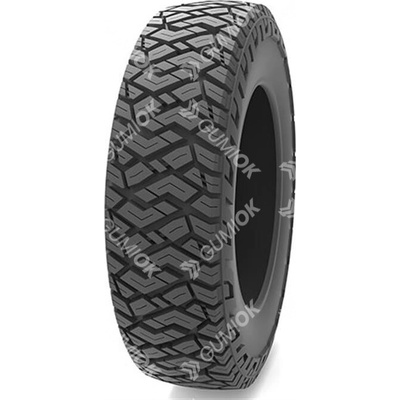 GRIPMAX CLASSIC M/T 145/80 R13 75Q