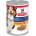 Hill's Science Plan Canine Mature Chicken 7+ - 0.37кг