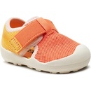 adidas Terrex Captain Toey Infant Kids IF3112 Ambtin/Semspa/Putmau