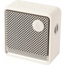 Edifier ES20