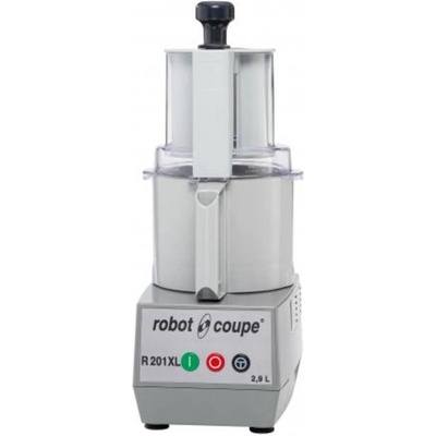 Robot Coupe R 201XL