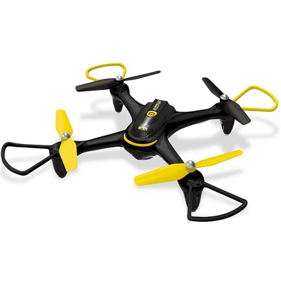 Mondo Mondo Ултра дрон eclipse camera wifi r/c 63469 (1004025f)