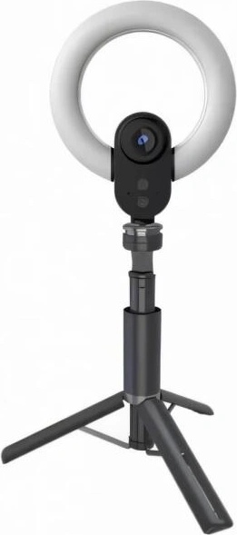 LORGAR Circulus 910 (LRG-SC910)