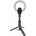 LORGAR Circulus 910 (LRG-SC910)