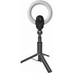 LORGAR Circulus 910 (LRG-SC910)