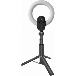 LORGAR Circulus 910 (LRG-SC910)