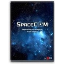Spacecom