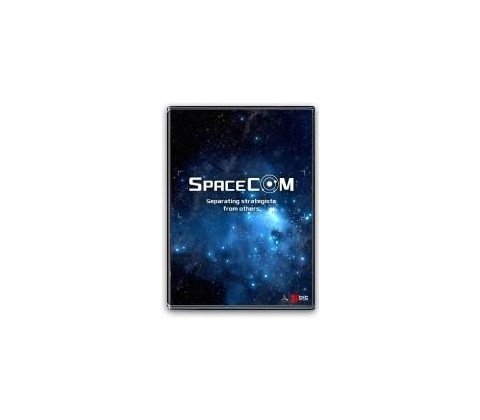 Spacecom