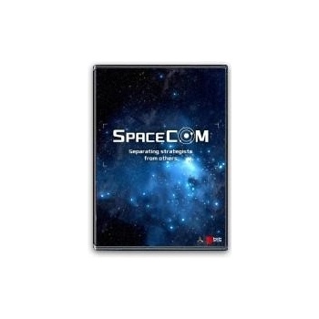 Spacecom