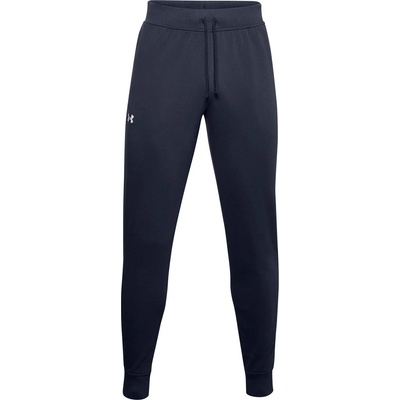 Under Armour Анцуг Under Armour UA Rival Fleece Joggers Men's - Midnight Navy