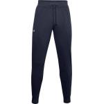 Under Armour Анцуг Under Armour UA Rival Fleece Joggers Men's - Midnight Navy