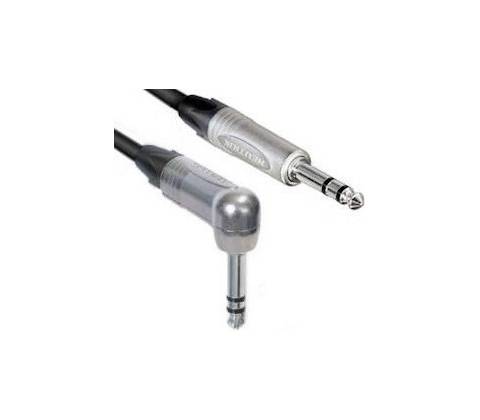 Bespeco NCSP30